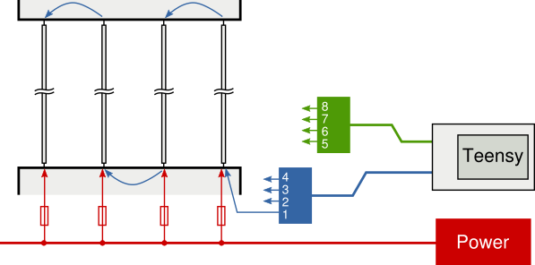 segment-cabling.png